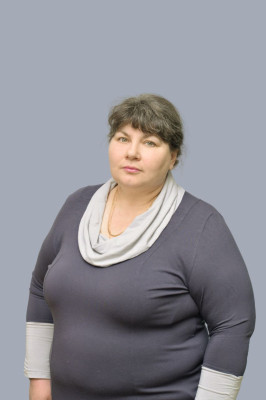 Сенченко Ольга Николаевна Сенченко Ольга Николаевна
